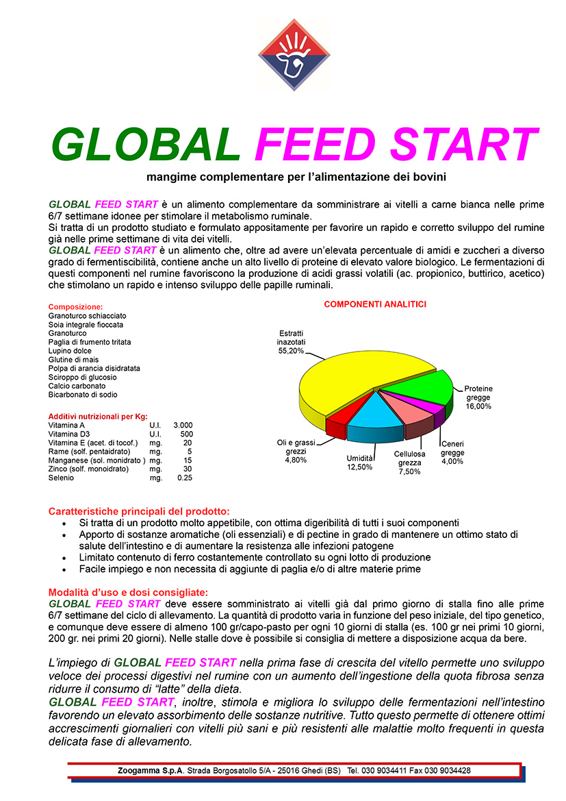globalfeed